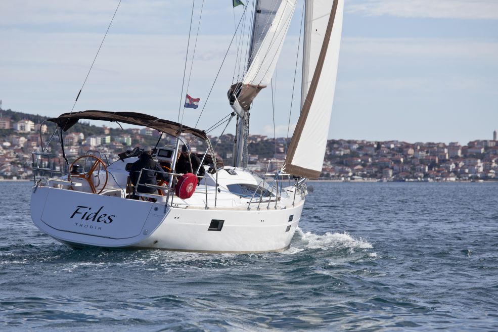 Slide